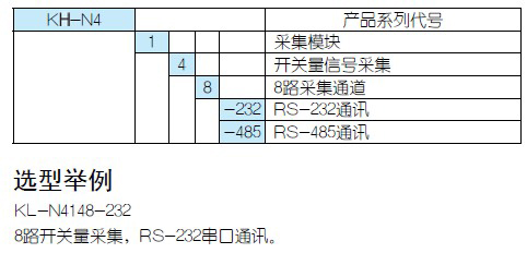 QQ截图20140221153038