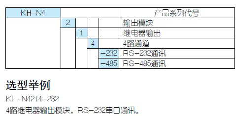 QQ截图20140221153038