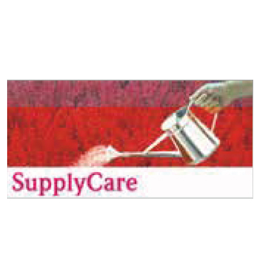 解决方案/SupplyCare库存管理的整套解决方案